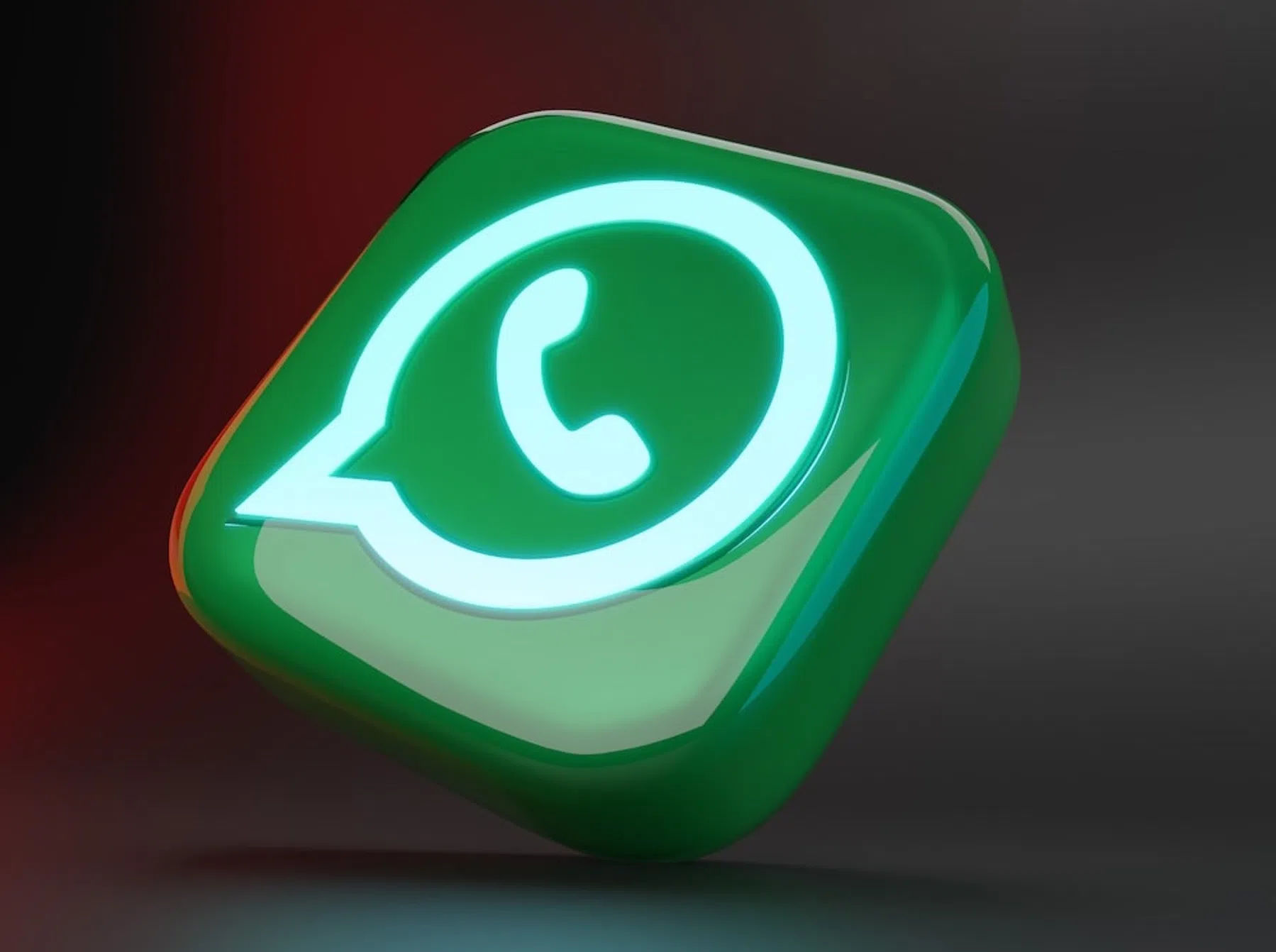 whatsapp reclame advertenties app kanaal kanalen