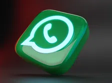Thumbnail for article: WhatsApp krijgt tóch reclames: niet tussen je chats, maar waar dan wel?