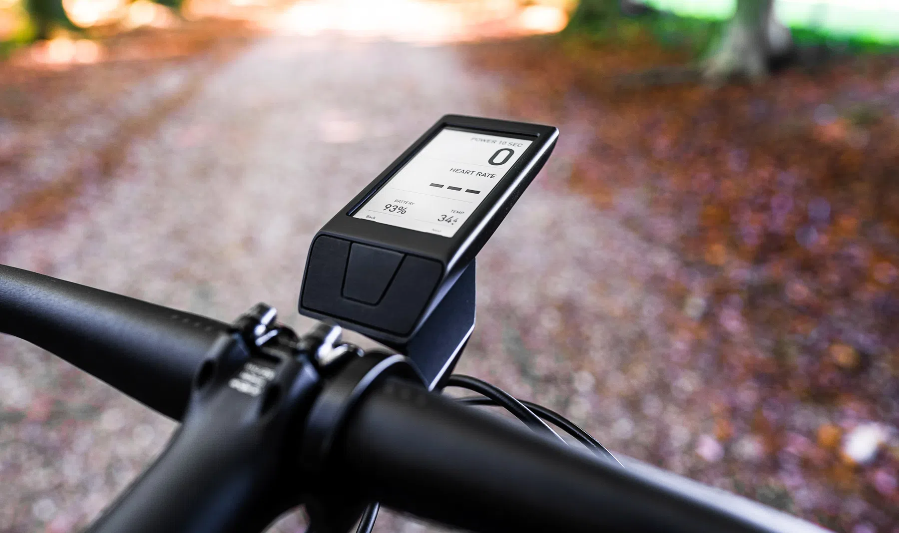 ©Absolute Cycling
