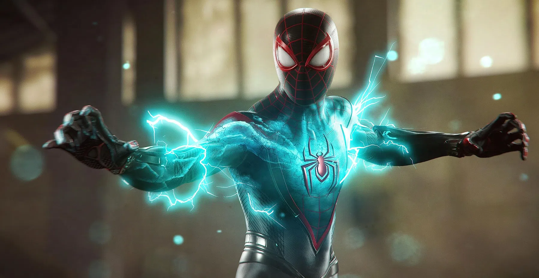 PS5 nu 46,6 miljoen keer verkocht, ook Spider-Man 2 blijft heel populair