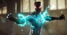 Thumbnail for article: PS5 nu 46,6 miljoen keer verkocht, ook Spider-Man 2 blijft heel populair