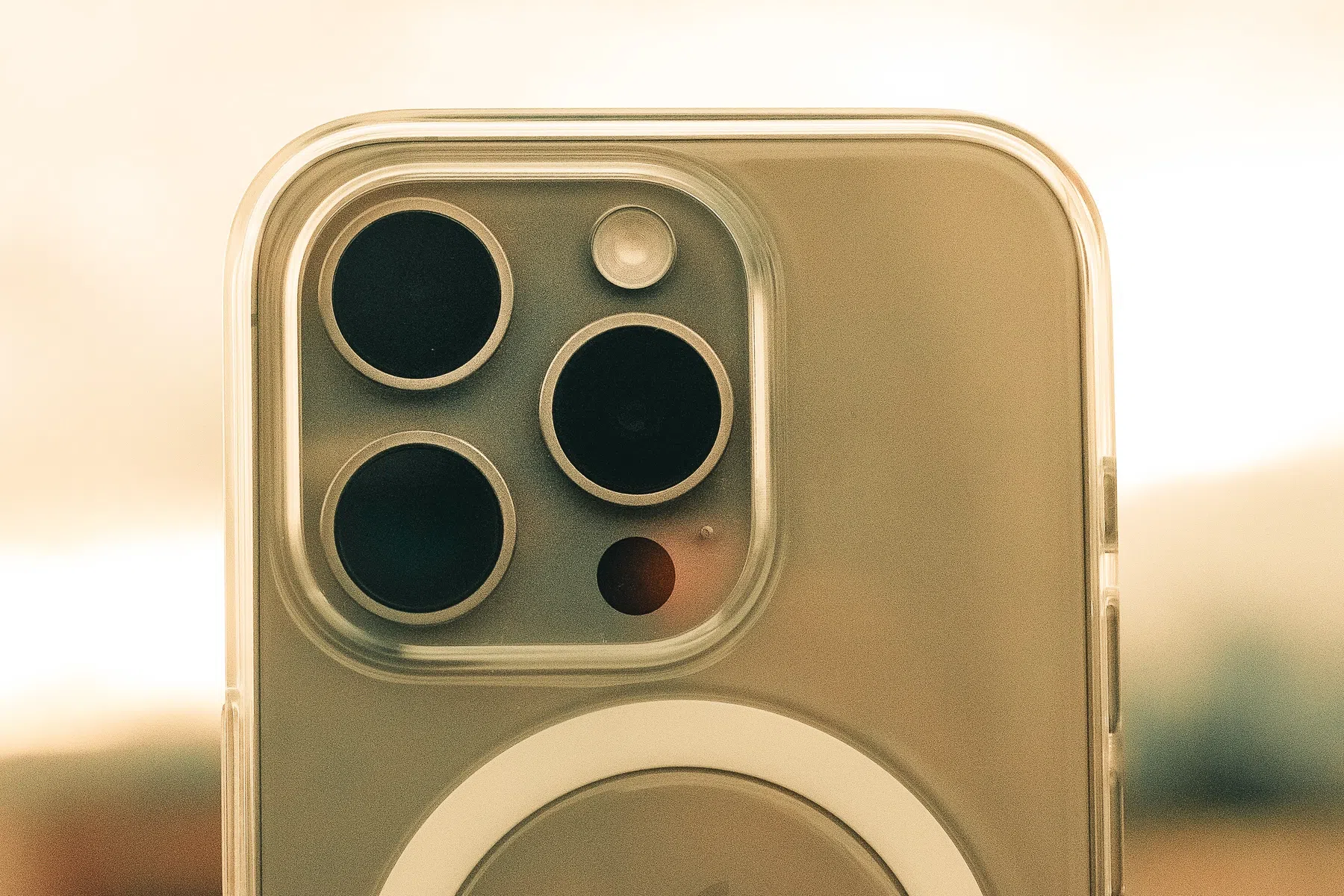 ©Unsplash