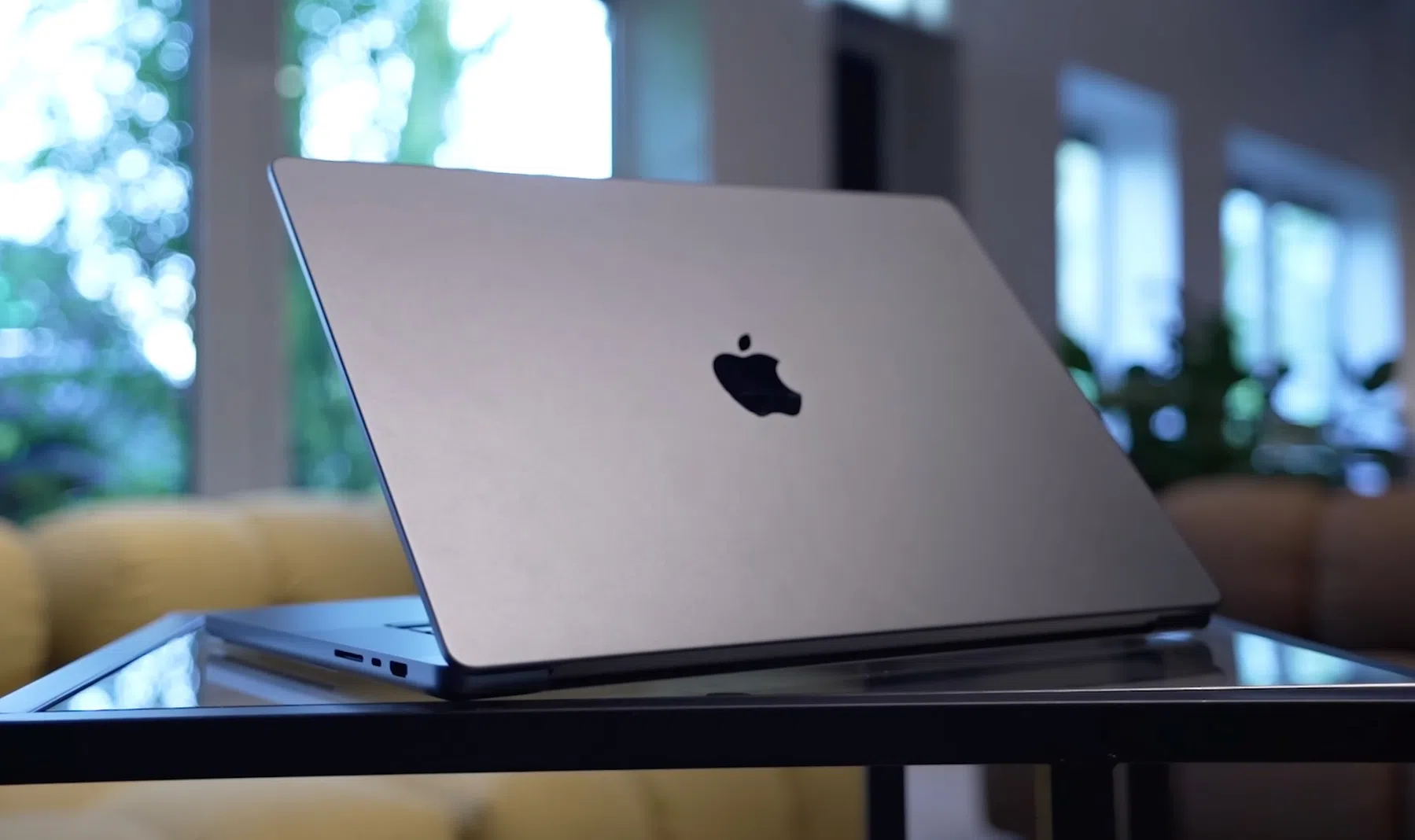 De beste MacBook en iMac: deze Macs raden we aan