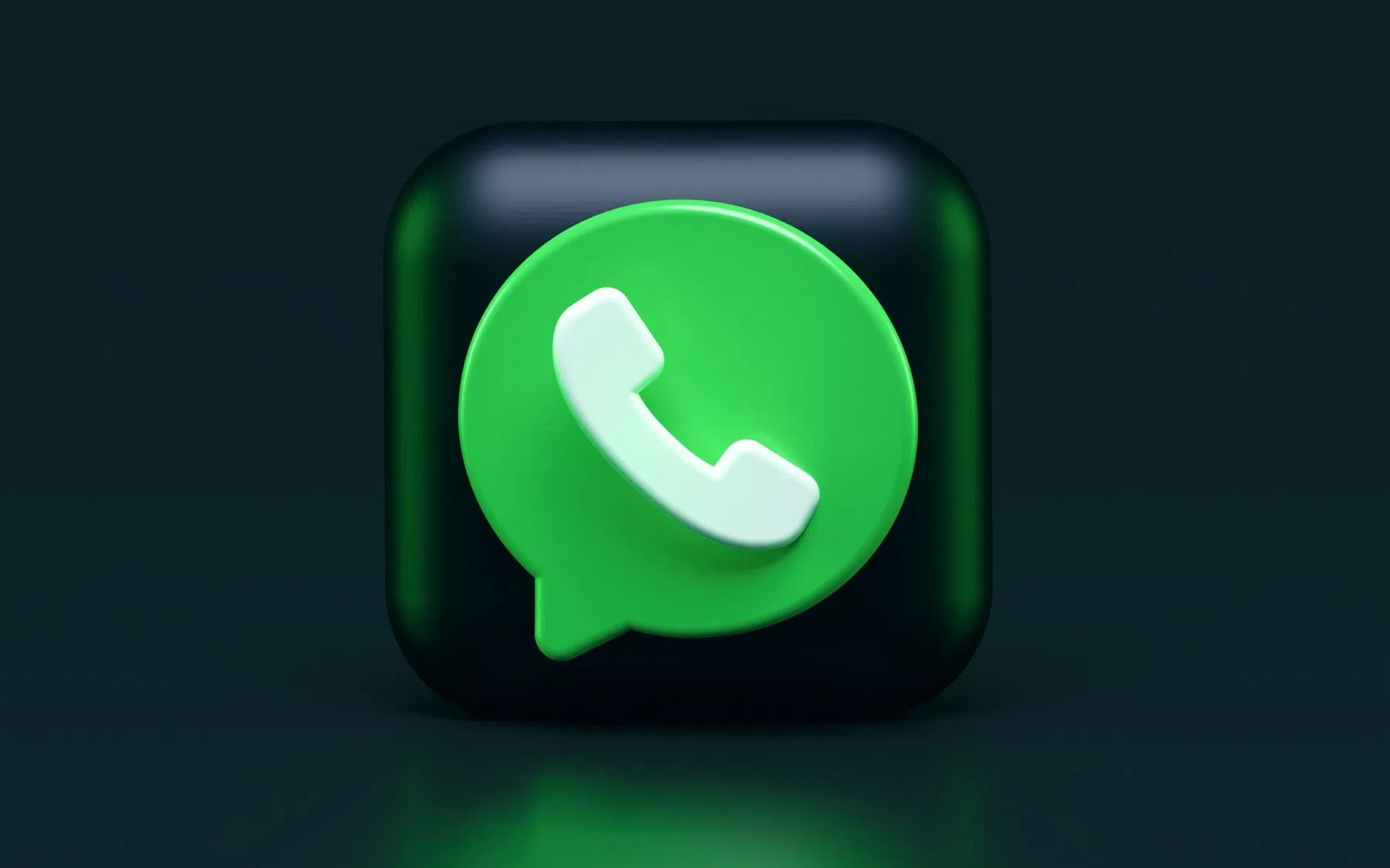 WhatsApp-groepen hebben nu Voice Chats: zo werkt de nieuwe functie