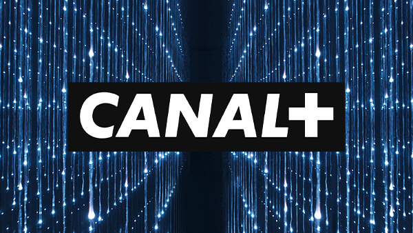 Nóg eentje: Canal+ terug in Nederland als streamingdienst – dit kost het