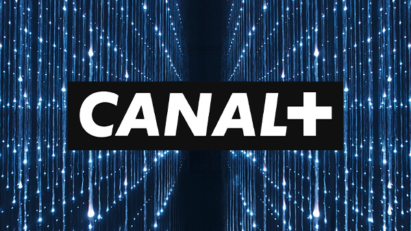 ©Canal+