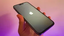 Thumbnail for article: Bizar: man bestelt de iPhone 15 bij Apple en ontvangt een nep-iPhone met Android