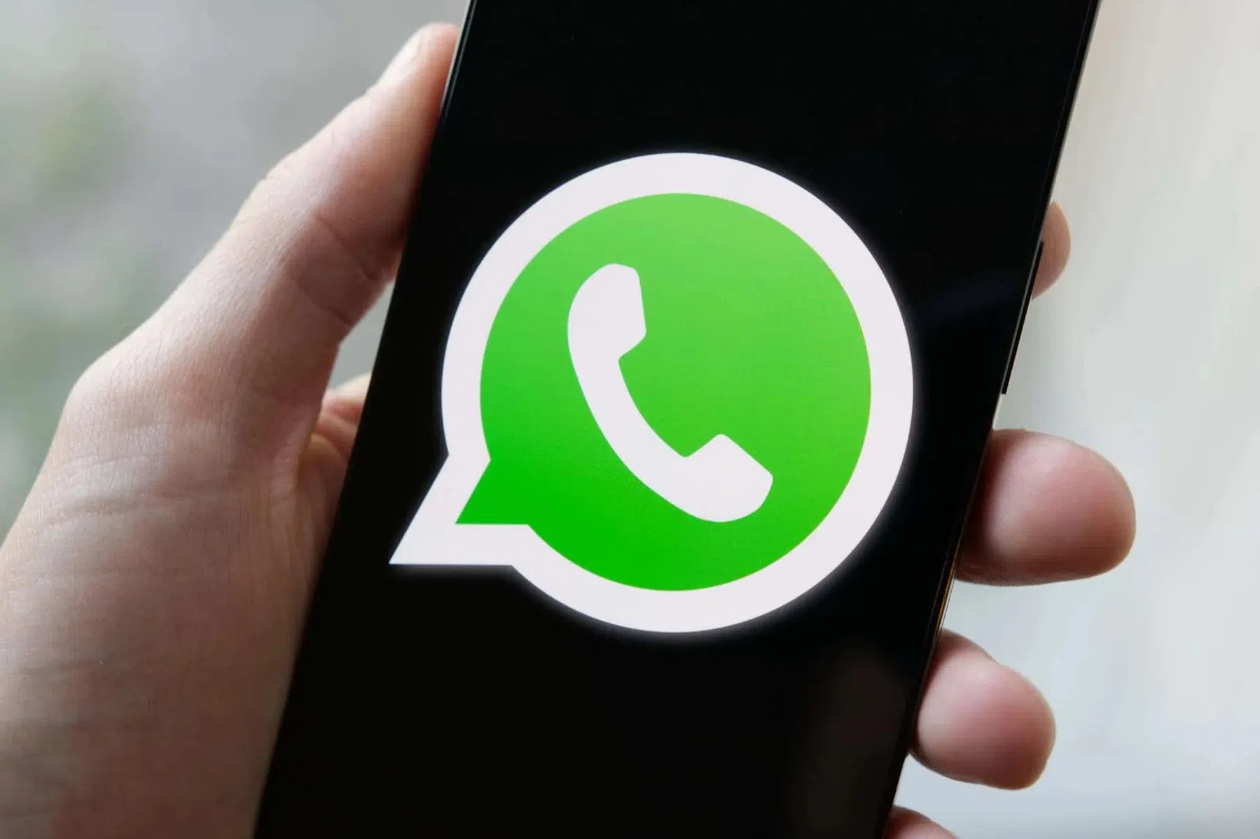 WhatsApp-backup via Google gaat veranderen: dit is belangrijk om te weten