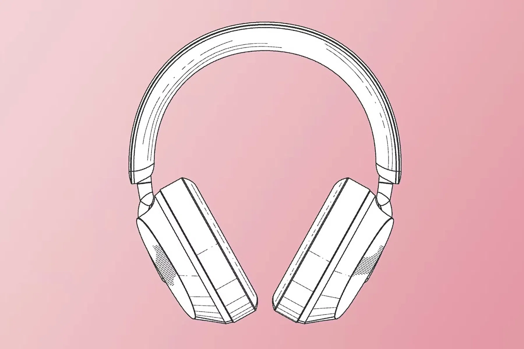 ©Sonos