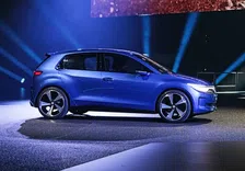 Thumbnail for article: Volkswagen-baas weet het zeker: 'EV van 20.000 euro gaat er komen'