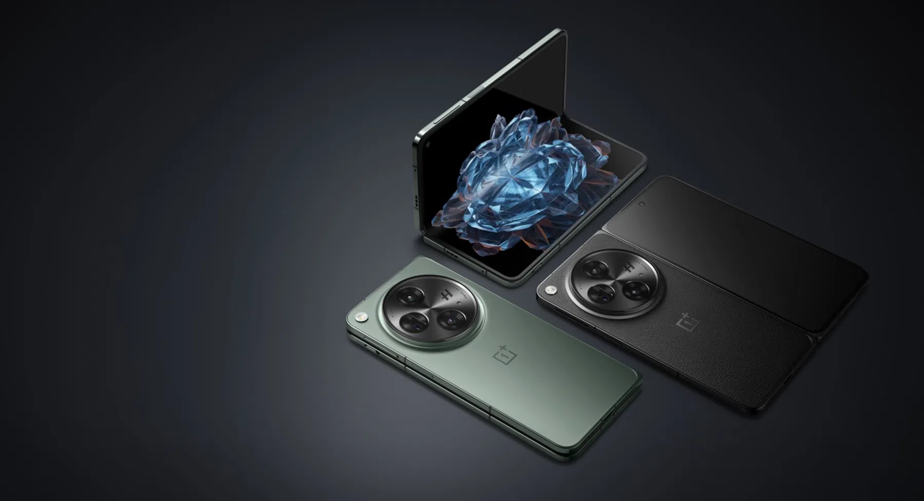 © OnePlus