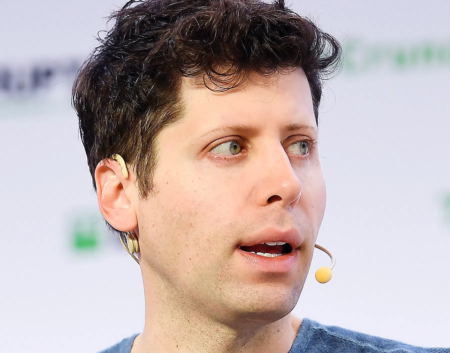 AI-koning van troon gestoten: bestuur OpenAI gooit topman Sam Altman eruit