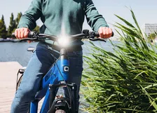 Thumbnail for article: E-bike-merk QWIC dreigt failliet te gaan: wat ging er mis?