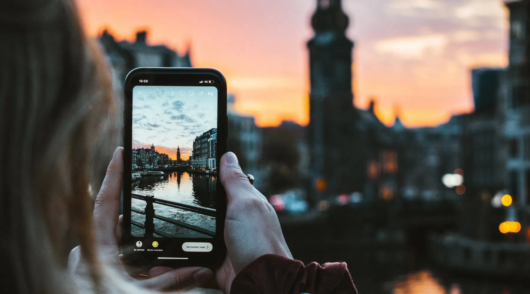 © Unsplash