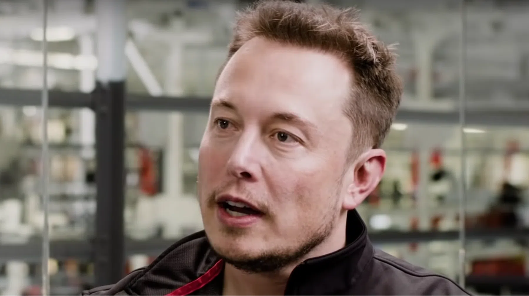 Van Apple tot Bol.com: deze bedrijven zijn gedweep van Musk met extreemrechts beu