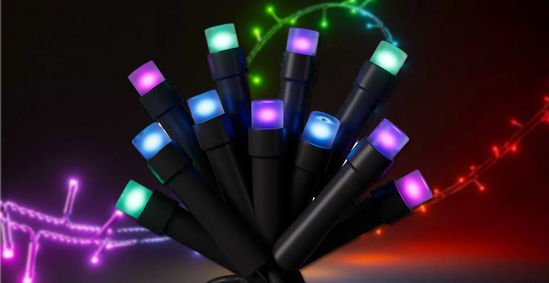©Nanoleaf