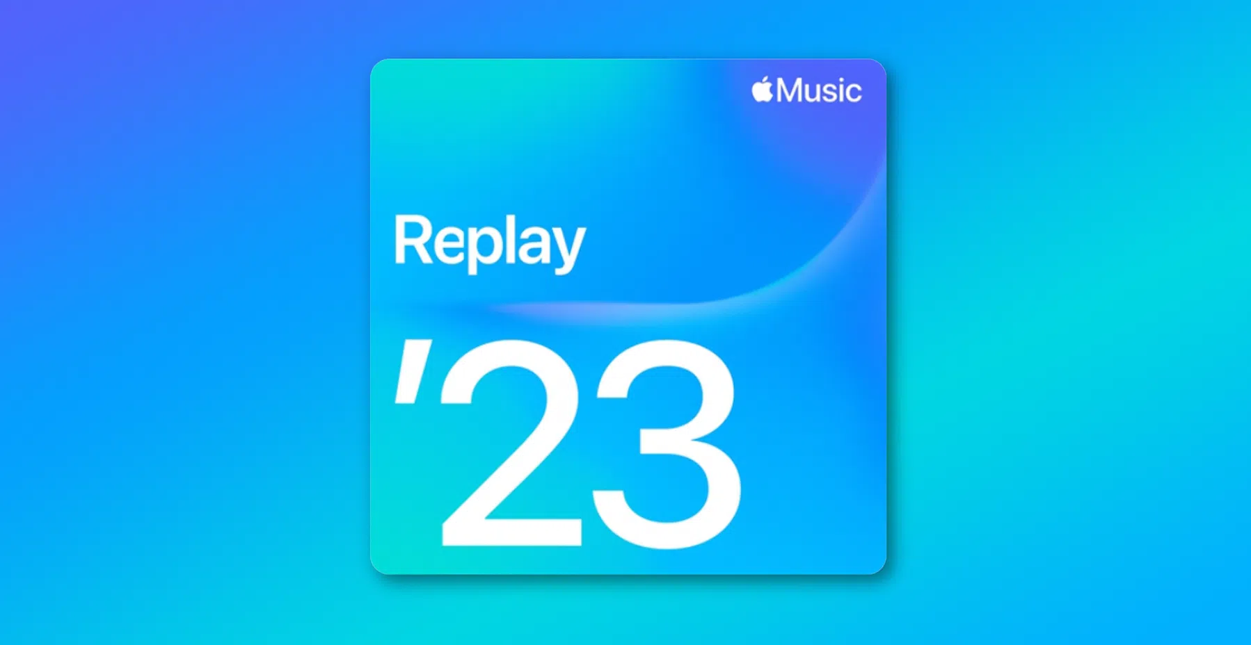 ©Apple
