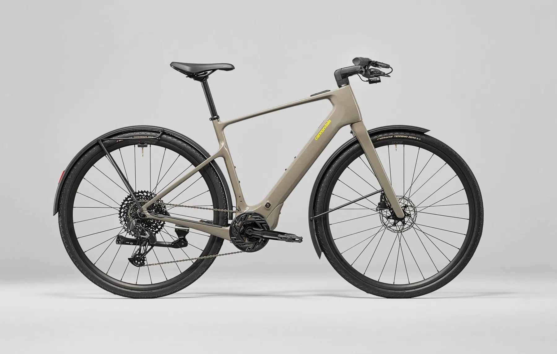 ©Cannondale