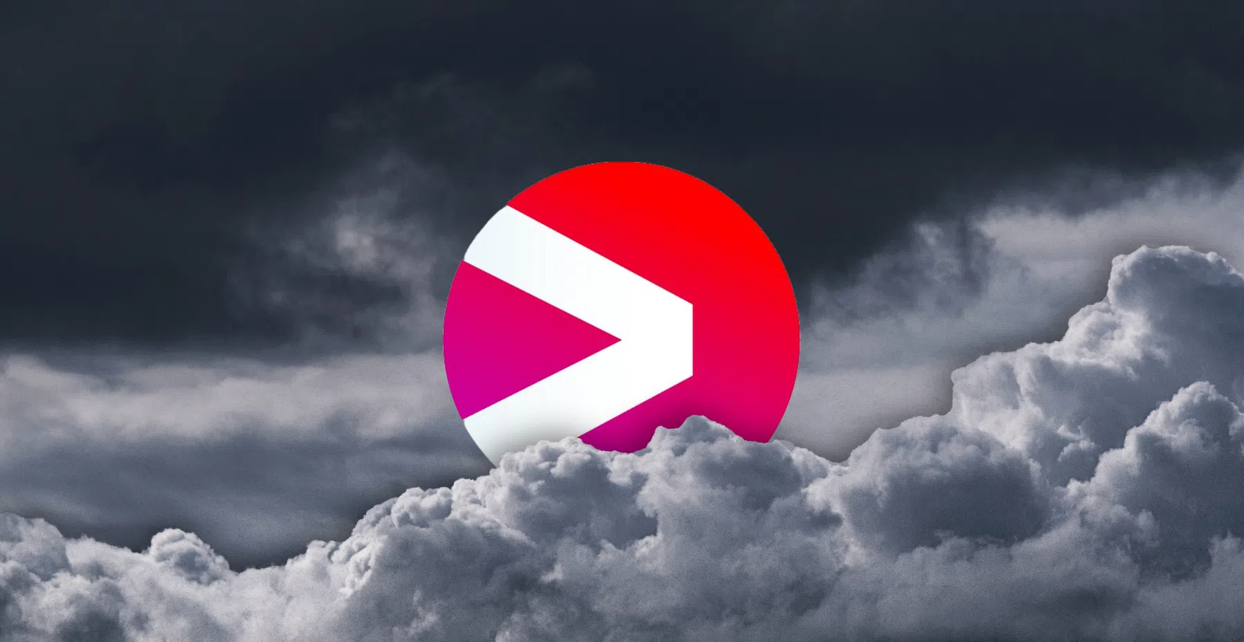 Donderwolken boven Viaplay: gesprekken over schulden en uitstel cijfers