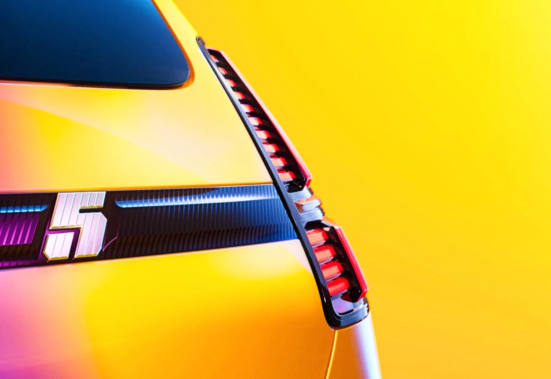 Elektrische Renault 5 neemt het op tegen Volkswagen ID.2: 'Vrolijk en betaalbaar'