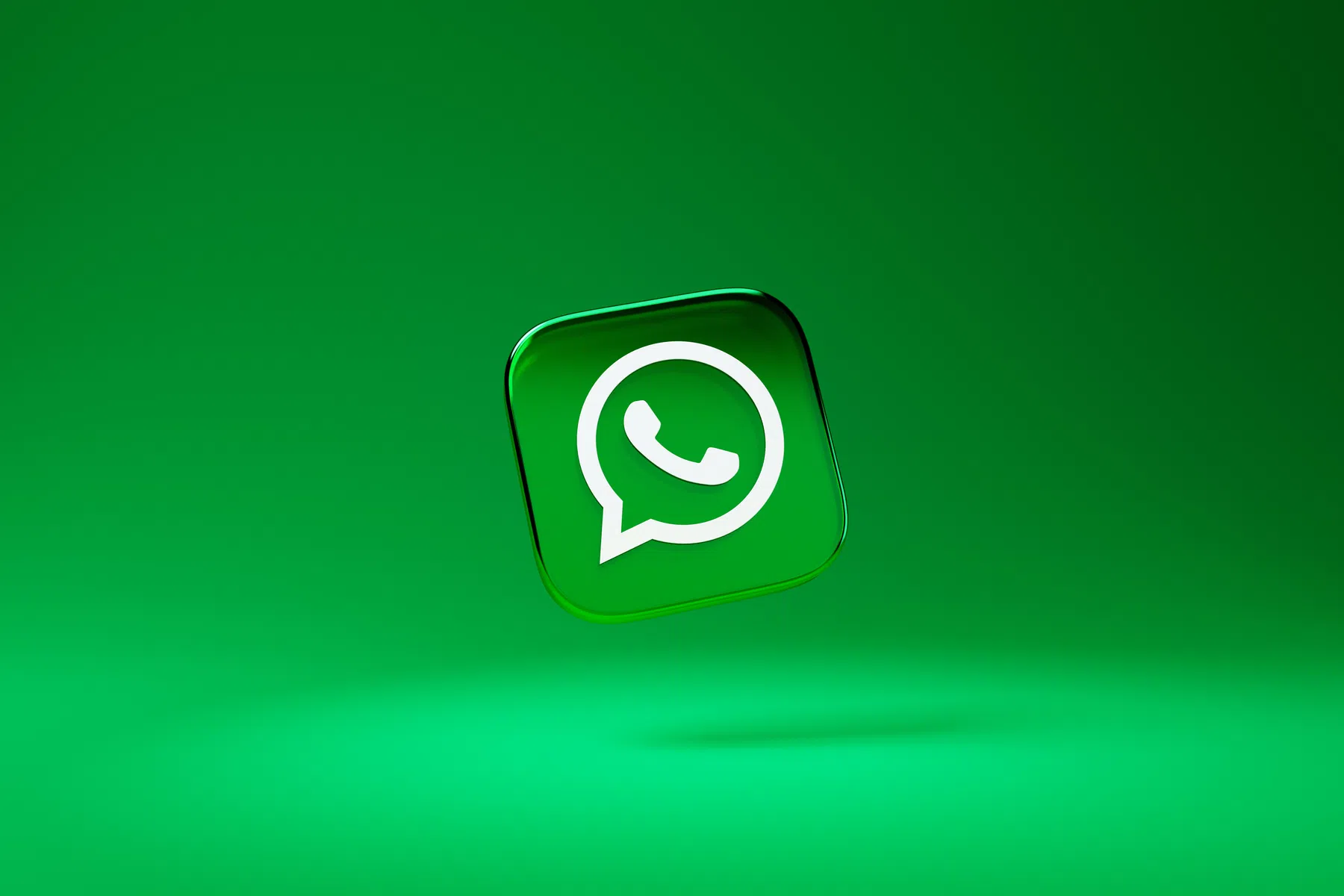 WhatsApp gaat eindelijk foto's en video's in originele kwaliteit versturen