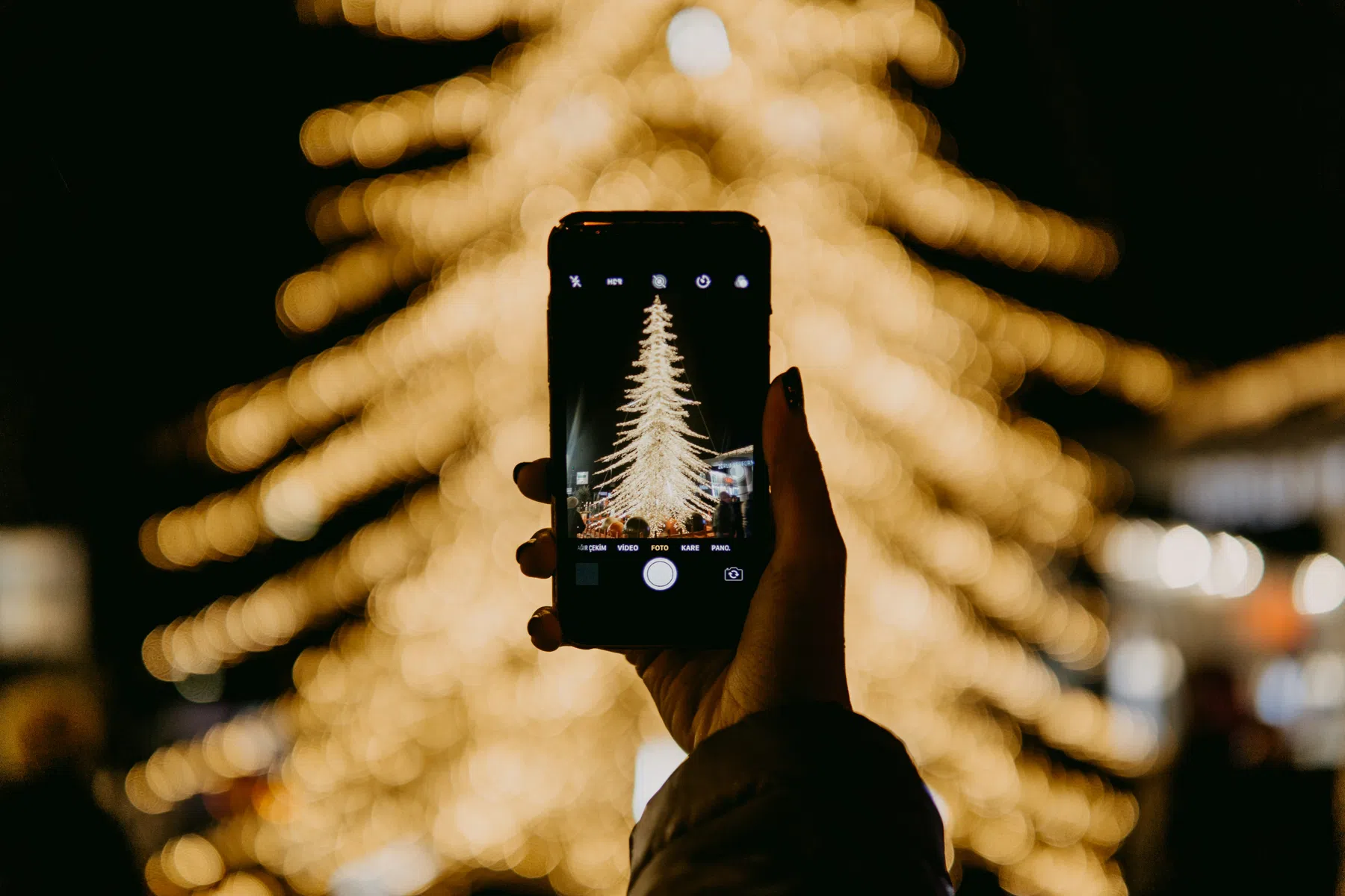 ©Unsplash