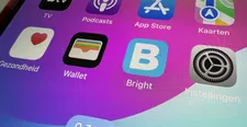 Thumbnail for article: De Bright-app voor iOS is weer te downloaden