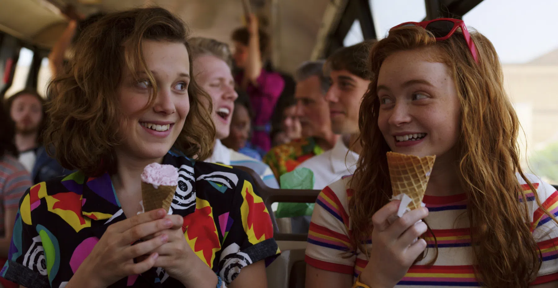 ©Netflix