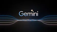 Thumbnail for article: Google onthult nieuwe AI: 'ChatGPT-killer' Gemini