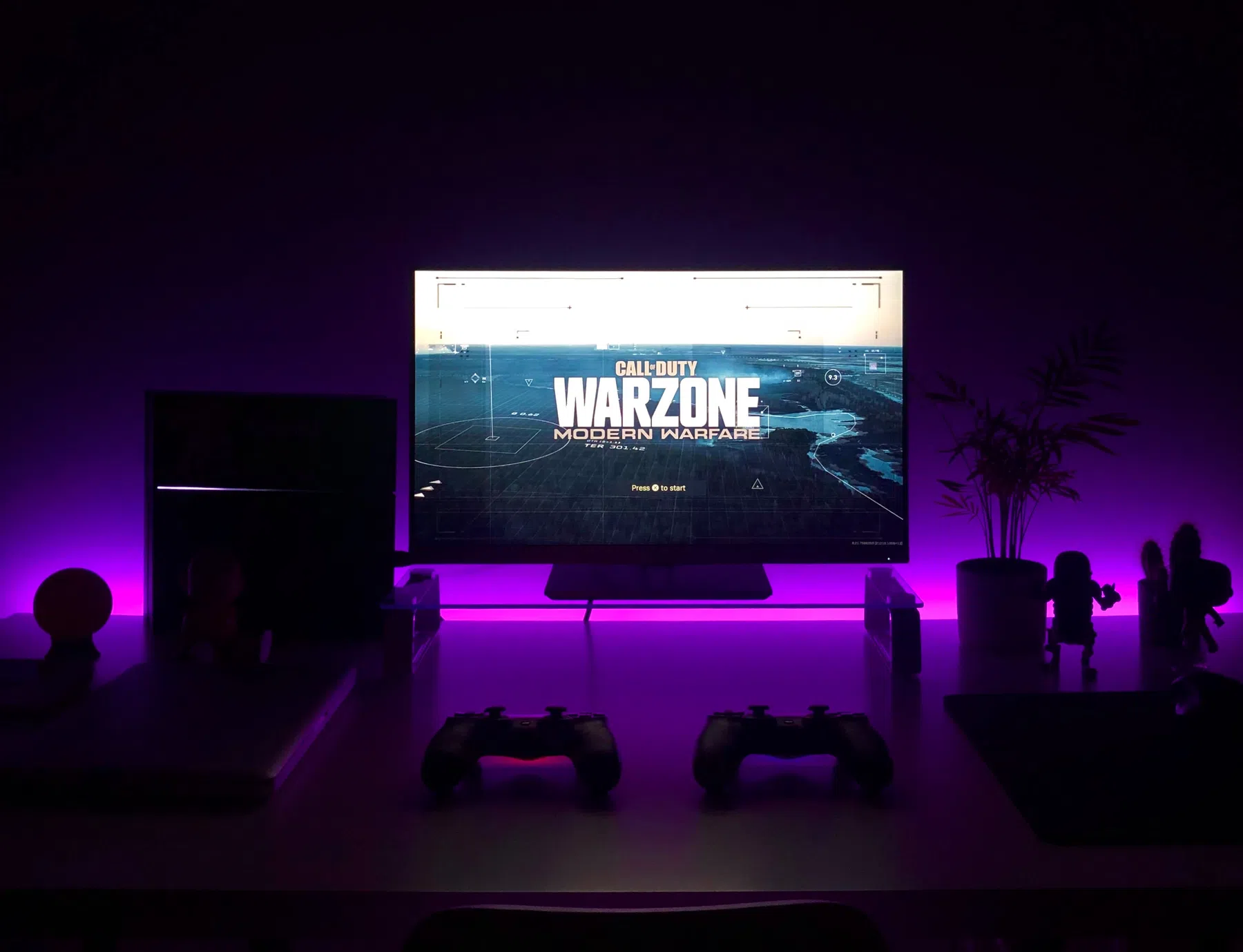 Sony schorst ineens honderden gamers - en geeft ze dan weer toegang