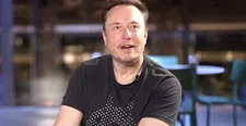 Thumbnail for article: De X-chatbot van Musk is 'anti-woke' en neemt geen blad voor de mond