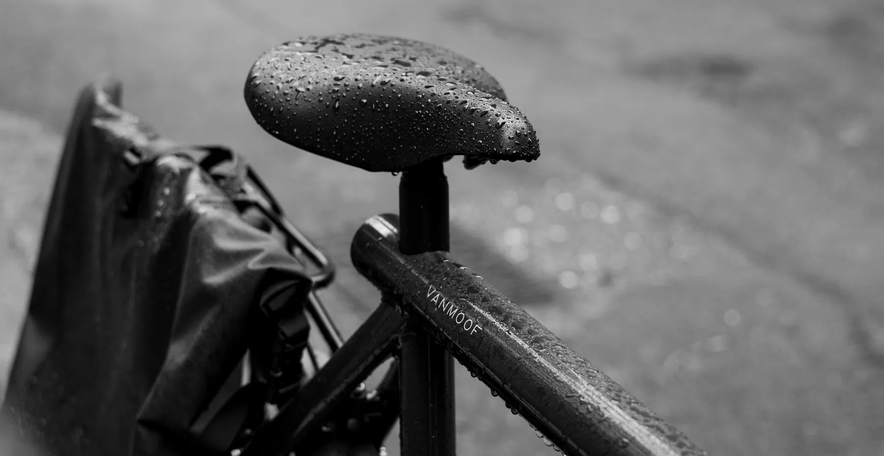 ©VanMoof