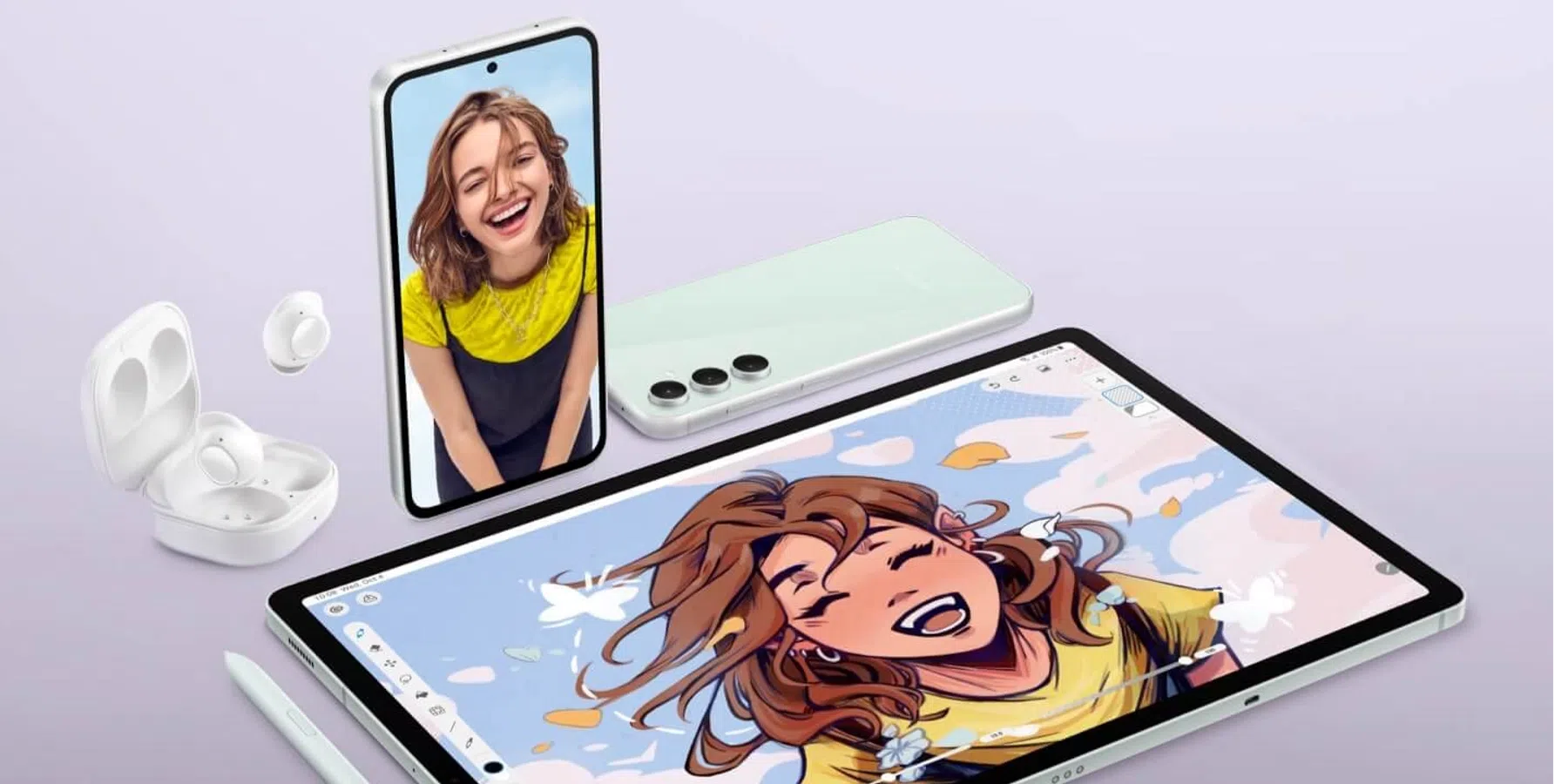 © Samsung