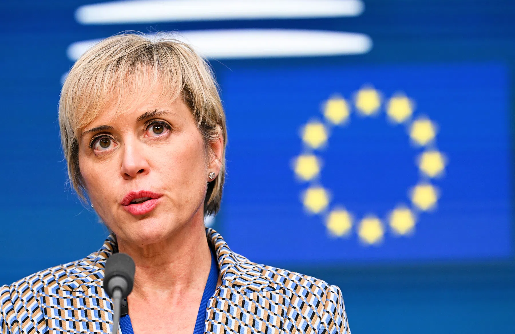 ©Europese Commissie