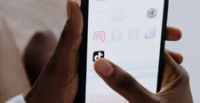 Thumbnail for article: TikTok is goud waard: recordbedrag door gebruikers gespendeerd