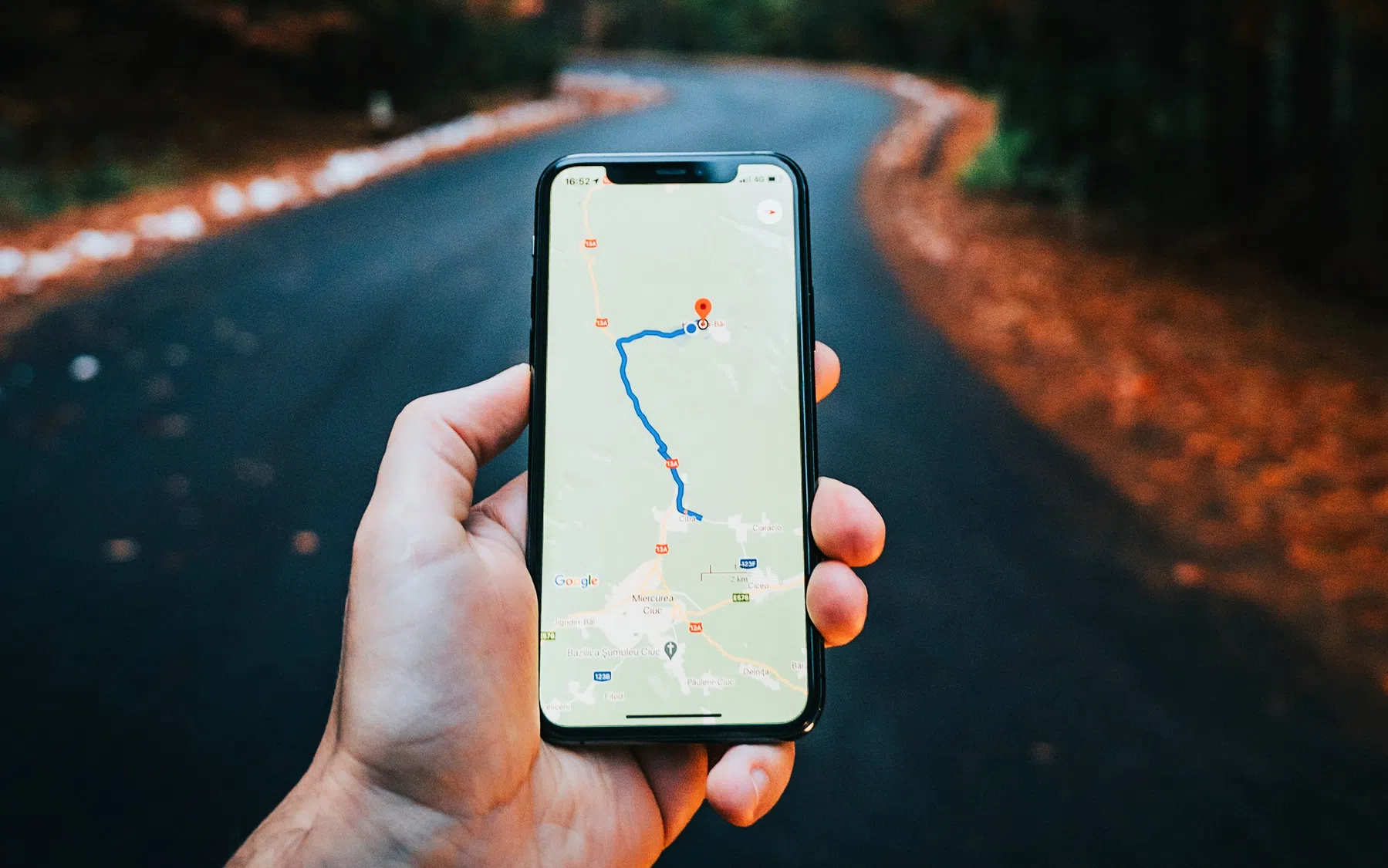©Unsplash