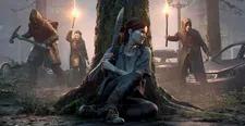 Thumbnail for article: Multiplayer-game The Last of Us komt er niet: nadruk blijft op verhalende games