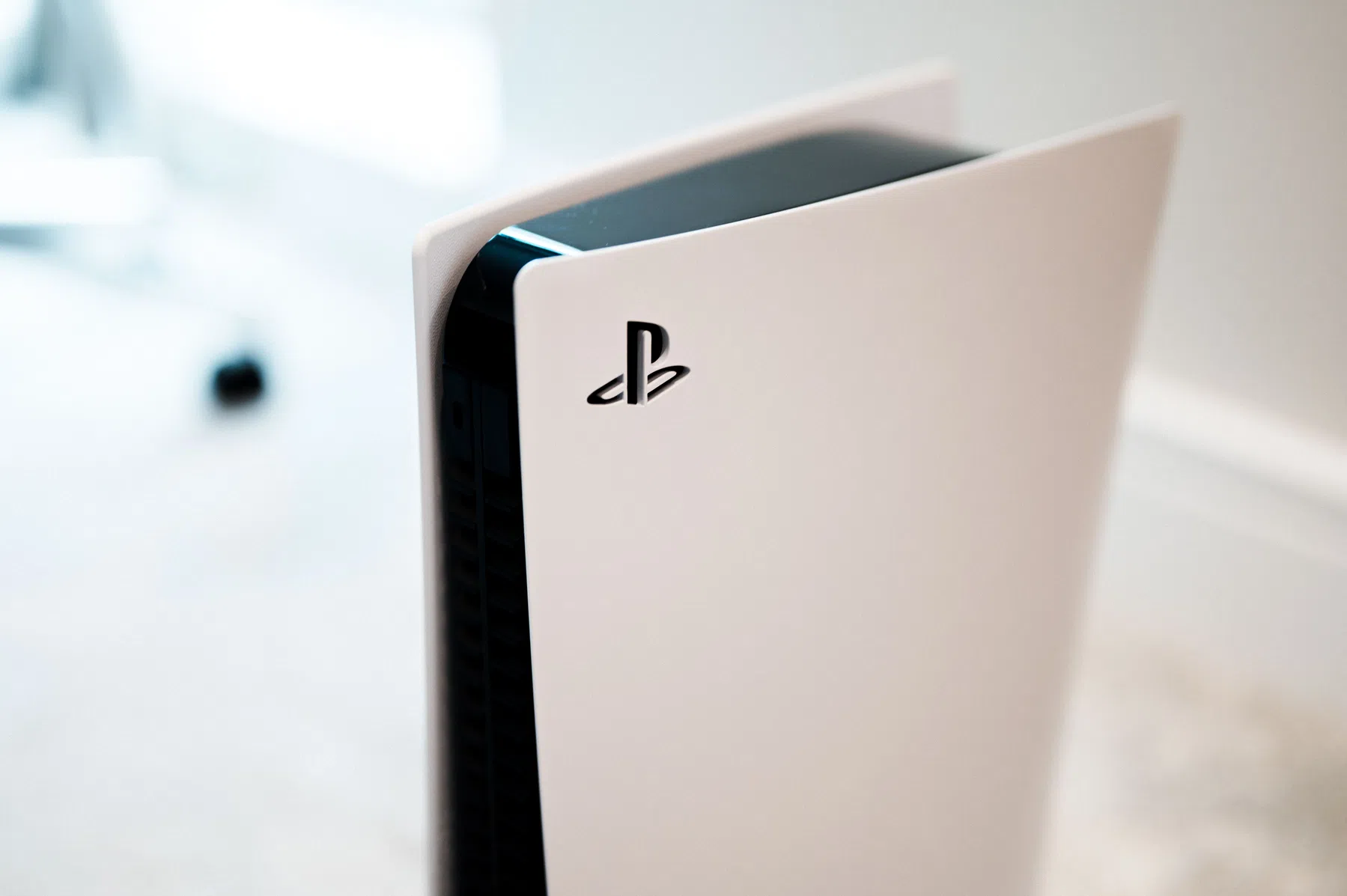 'PlayStation 5 Pro komt in september met AI voor mooier beeld'