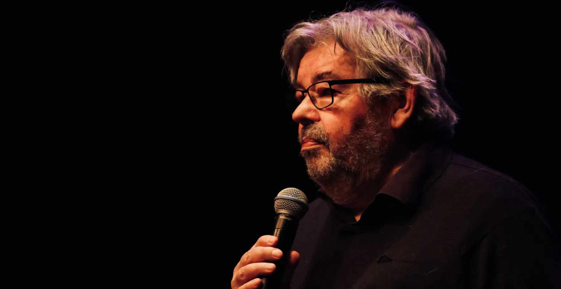 ©Creative Commons/Richard Broekhuijzen