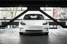 Thumbnail for article: Tesla wist dat onderdelen slecht waren, maar gaf de schuld aan klanten