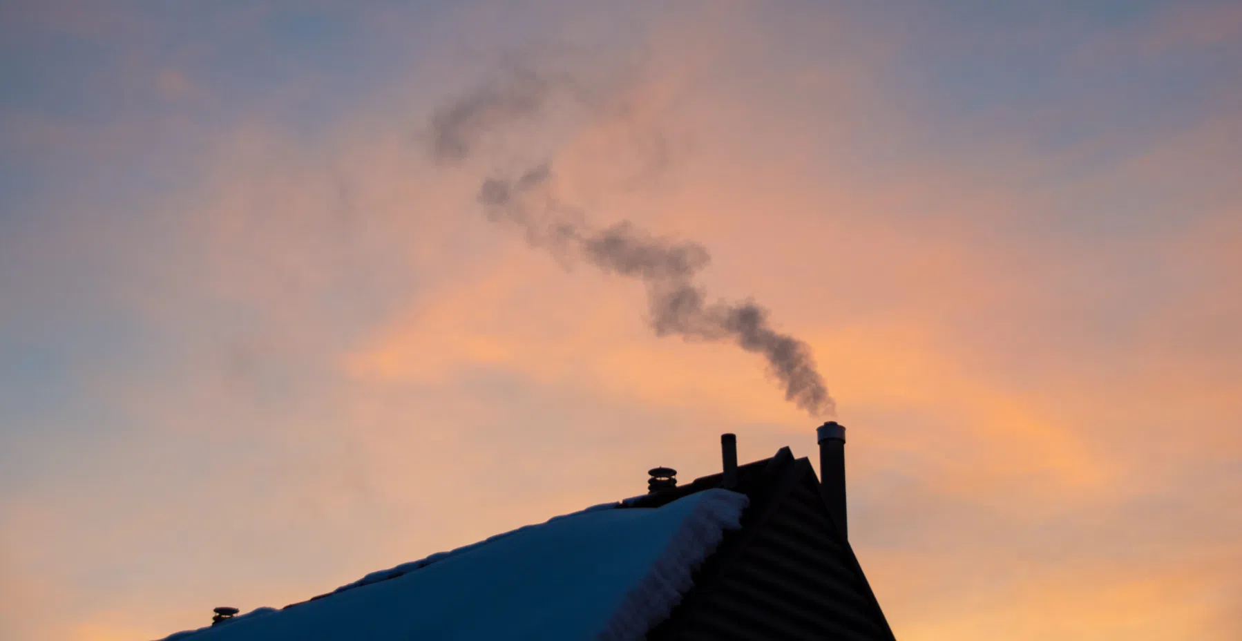 Prijsplafond voor energie stopt 1 januari - zo vang je dat slim op