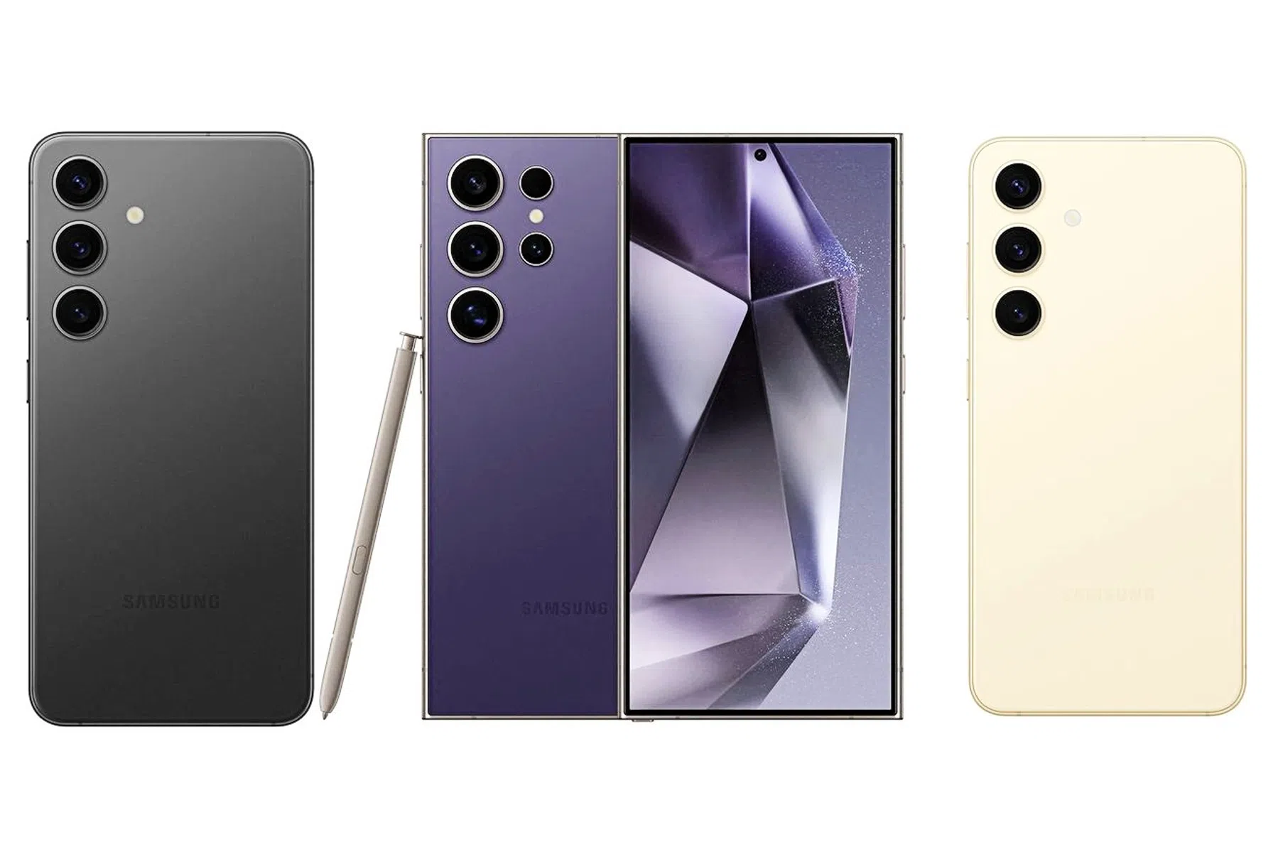 ©Samsung