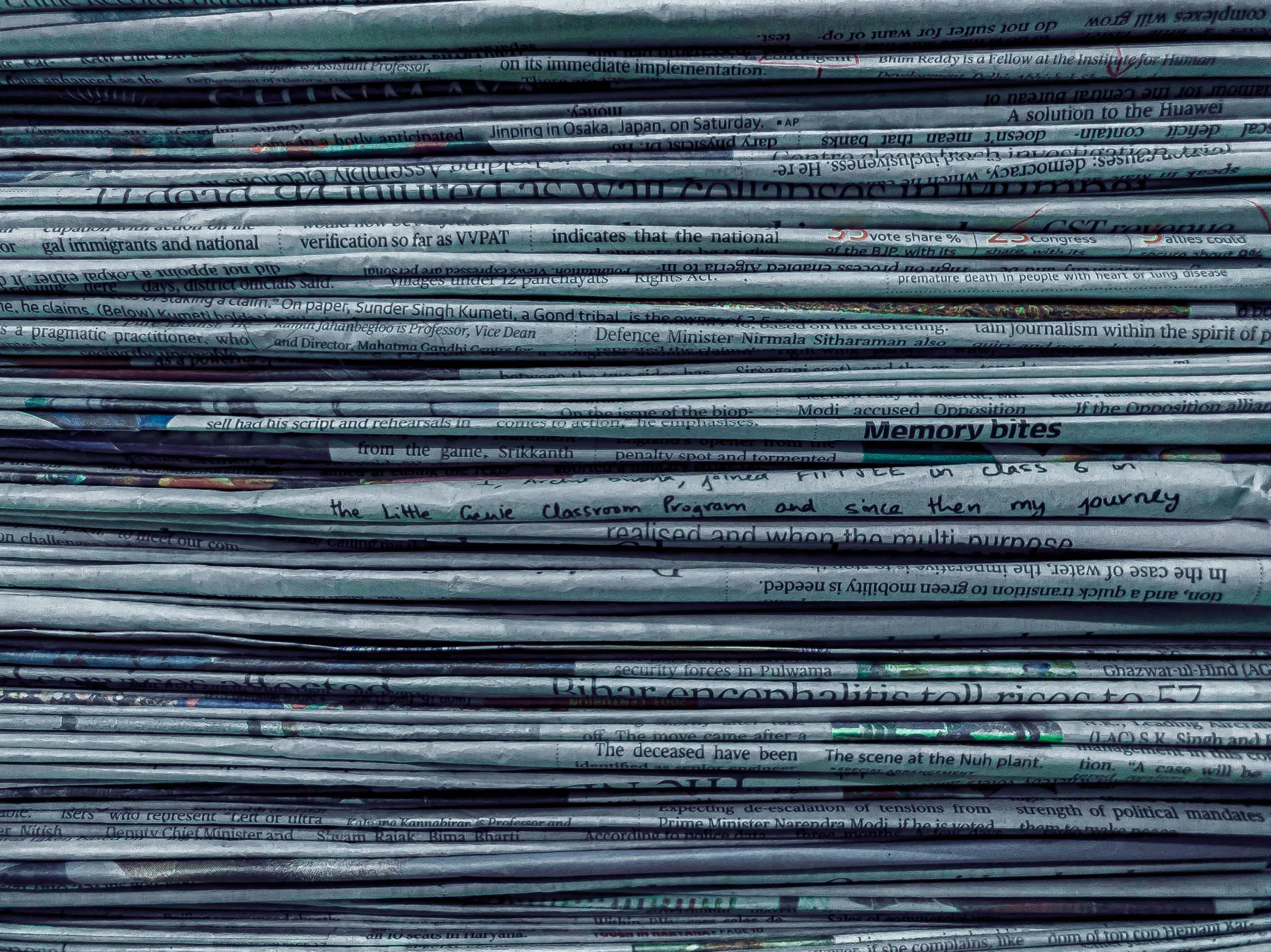 ©Unsplash