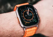 Thumbnail for article: Apple Watch is na verkoopverbod toch weer te koop - zo kreeg Apple dat voor elkaar