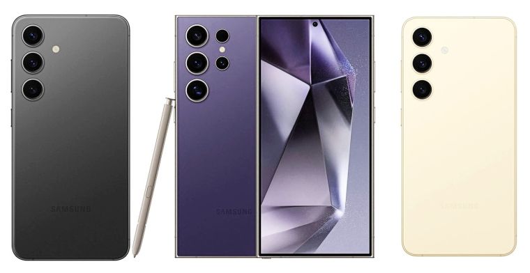 ©Samsung
