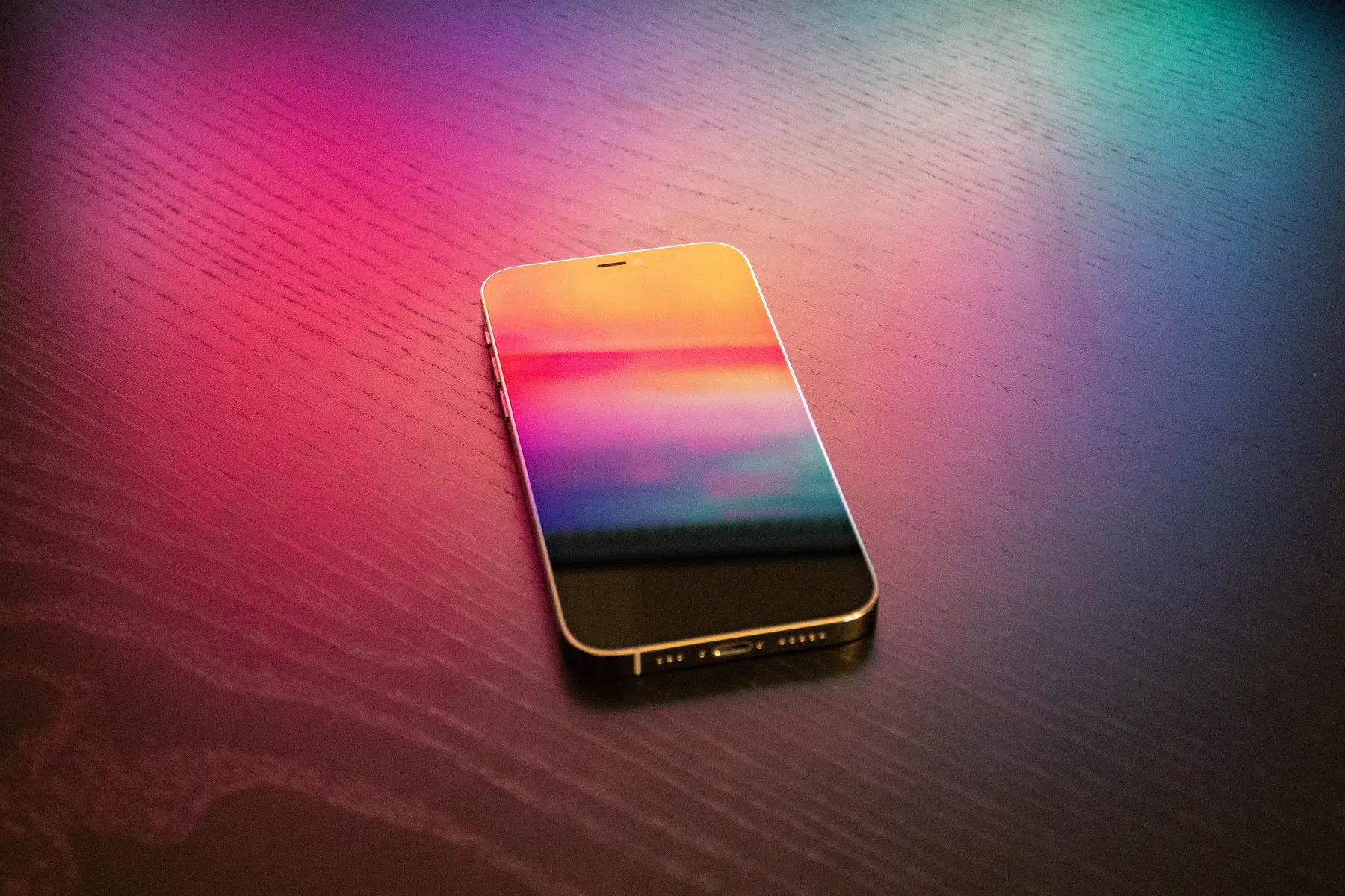 ©Unsplash