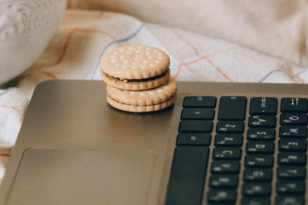 Minder cookiemeldingen op websites door dit EU-initiatief