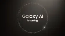 Thumbnail for article: Galaxy AI komt eraan: hoofdrol voor AI bij onthulling van Samsung Galaxy S24