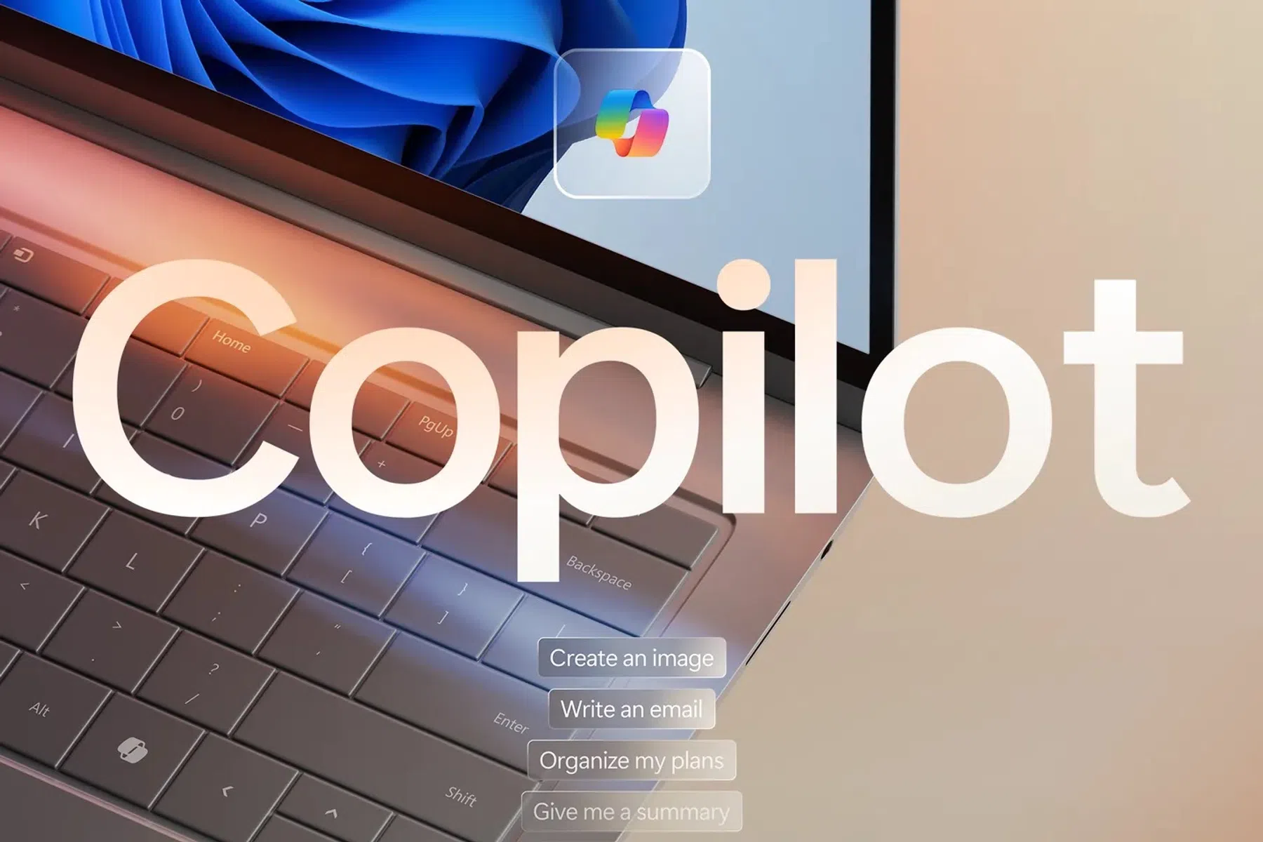 © Copilot