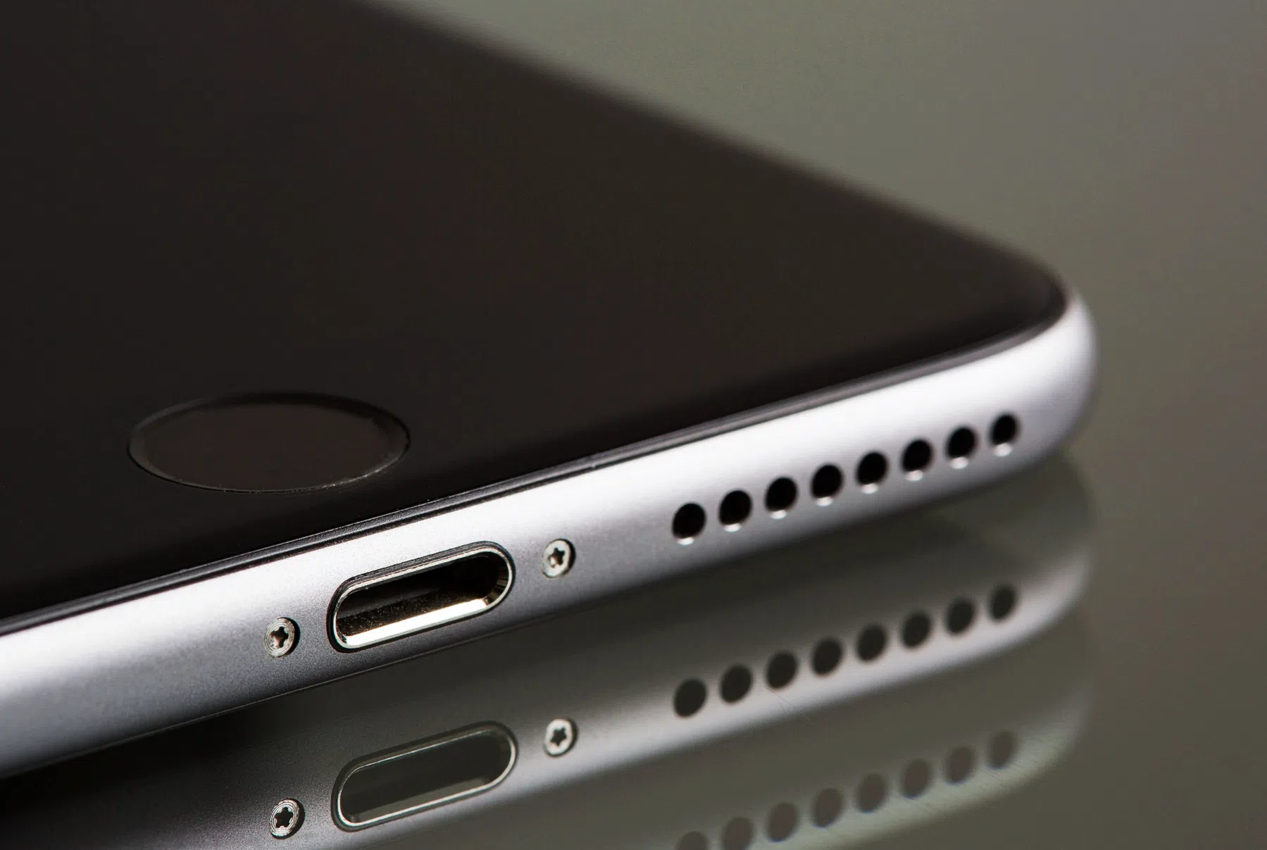 iPhone-batterij via iOS beperkt: dit betaalt Apple aan getroffen gebruikers